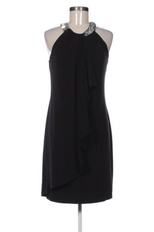 Kleid Scarlett, Größe M, Farbe Schwarz, Preis € 43,99
