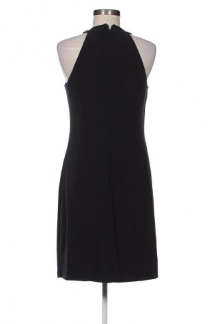 Kleid Scarlett, Größe M, Farbe Schwarz, Preis € 43,99