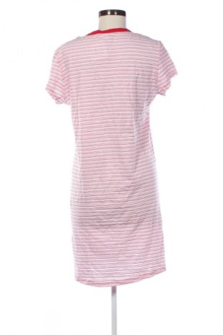 Rochie Schiesser, Mărime M, Culoare Multicolor, Preț 156,99 Lei