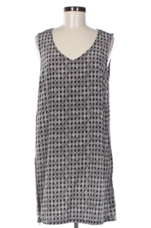 Rochie School Rag, Mărime L, Culoare Multicolor, Preț 473,00 Lei