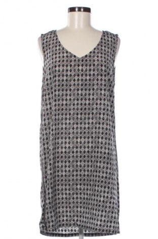 Rochie School Rag, Mărime L, Culoare Multicolor, Preț 473,00 Lei