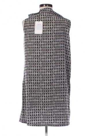Rochie School Rag, Mărime L, Culoare Multicolor, Preț 473,00 Lei