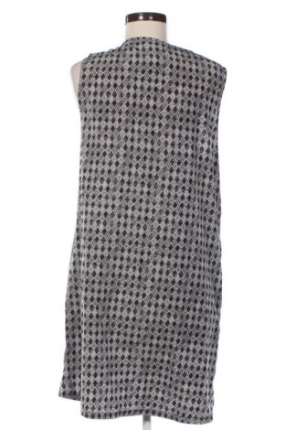 Ruha School Rag, Méret L, Szín Sokszínű, Ár 39 576 Ft