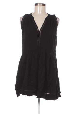 Kleid Seafolly, Größe L, Farbe Schwarz, Preis 39,99 €