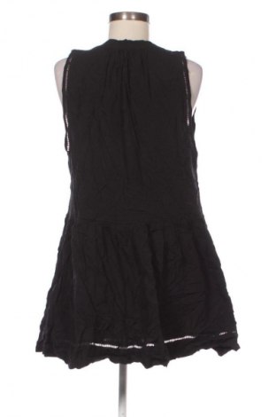 Kleid Seafolly, Größe L, Farbe Schwarz, Preis 39,99 €