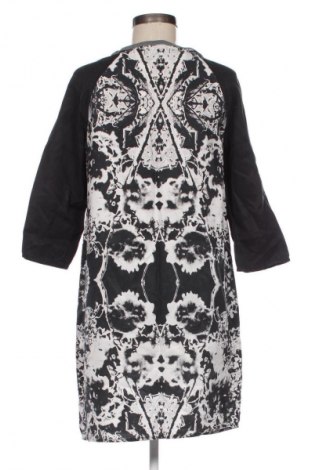 Φόρεμα Second Female, Μέγεθος S, Χρώμα Πολύχρωμο, Τιμή 43,34 €