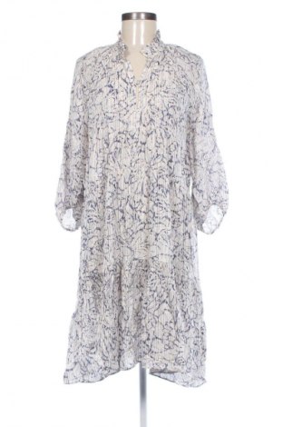 Kleid Second Female, Größe M, Farbe Mehrfarbig, Preis € 57,99