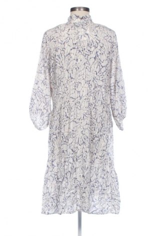 Kleid Second Female, Größe M, Farbe Mehrfarbig, Preis € 57,99