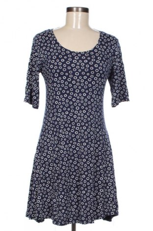 Rochie Secret, Mărime M, Culoare Multicolor, Preț 94,99 Lei