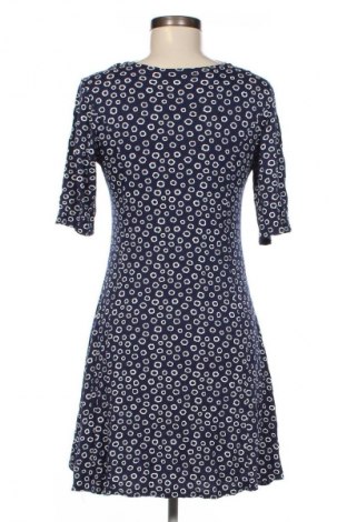Rochie Secret, Mărime M, Culoare Multicolor, Preț 94,99 Lei