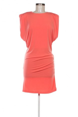 Φόρεμα Secret Season, Μέγεθος M, Χρώμα Ρόζ , Τιμή 30,99 €