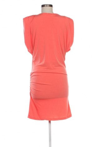 Φόρεμα Secret Season, Μέγεθος M, Χρώμα Ρόζ , Τιμή 30,99 €