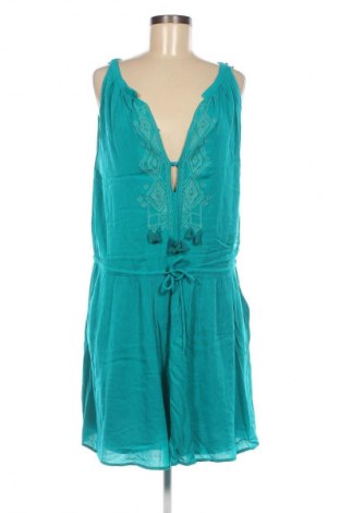 Rochie See U Soon, Mărime XL, Culoare Verde, Preț 119,65 Lei