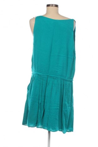 Rochie See U Soon, Mărime XL, Culoare Verde, Preț 119,65 Lei