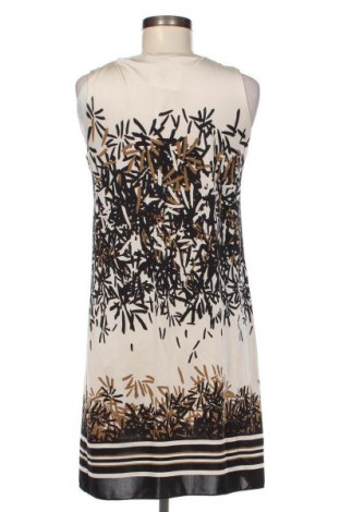 Φόρεμα Select, Μέγεθος L, Χρώμα Πολύχρωμο, Τιμή 18,99 €