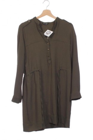 Φόρεμα Select, Μέγεθος XS, Χρώμα Πράσινο, Τιμή 15,03 €