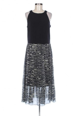 Rochie Selected, Mărime XL, Culoare Multicolor, Preț 209,46 Lei