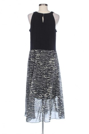 Rochie Selected, Mărime XL, Culoare Multicolor, Preț 209,46 Lei