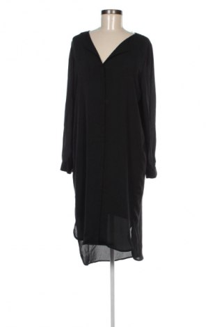Rochie Selected Femme, Mărime M, Culoare Negru, Preț 207,44 Lei