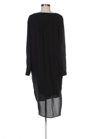 Rochie Selected Femme, Mărime M, Culoare Negru, Preț 207,44 Lei