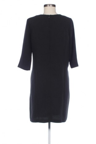 Rochie Selected Femme, Mărime S, Culoare Negru, Preț 87,99 Lei