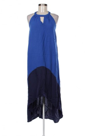 Rochie Selected Femme, Mărime S, Culoare Albastru, Preț 222,79 Lei
