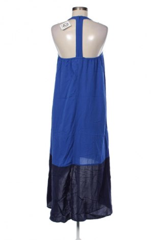 Rochie Selected Femme, Mărime S, Culoare Albastru, Preț 222,79 Lei