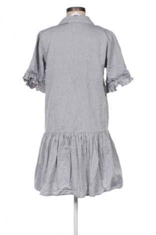 Ruha Selected Femme, Méret M, Szín Szürke, Ár 16 950 Ft