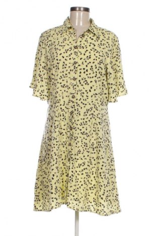 Rochie Selected Femme, Mărime M, Culoare Multicolor, Preț 233,65 Lei