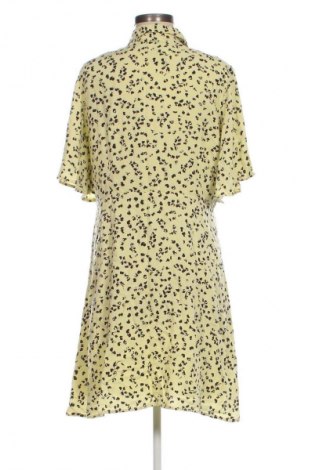 Rochie Selected Femme, Mărime M, Culoare Multicolor, Preț 233,65 Lei