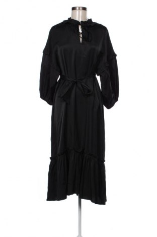 Ruha Selected Femme, Méret M, Szín Fekete, Ár 39 615 Ft