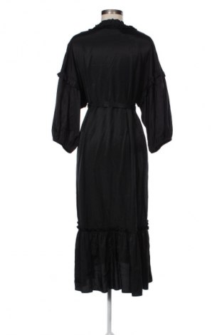 Ruha Selected Femme, Méret M, Szín Fekete, Ár 39 615 Ft