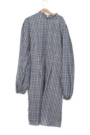 Ruha Selected Homme, Méret M, Szín Sokszínű, Ár 12 591 Ft