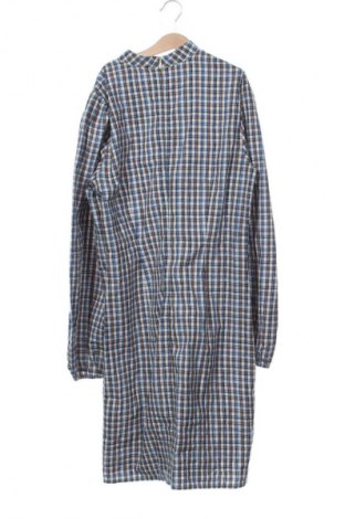 Ruha Selected Homme, Méret M, Szín Sokszínű, Ár 12 591 Ft