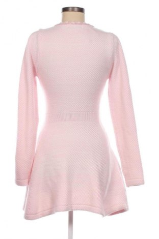 Rochie Self-Portrait, Mărime S, Culoare Roz, Preț 537,22 Lei