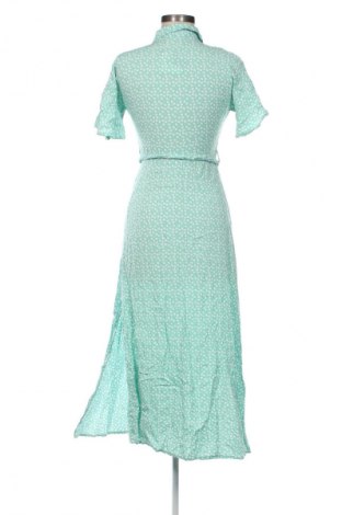 Rochie Sensation, Mărime L, Culoare Multicolor, Preț 94,99 Lei
