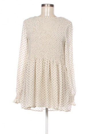 Kleid Seraphine, Größe M, Farbe Mehrfarbig, Preis 20,99 €