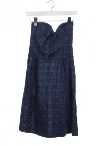 Kleid Sessun, Größe L, Farbe Mehrfarbig, Preis € 66,50
