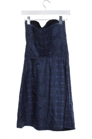 Kleid Sessun, Größe L, Farbe Mehrfarbig, Preis € 66,50