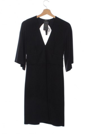 Ruha Seventy, Méret XS, Szín Fekete, Ár 86 549 Ft