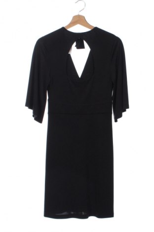 Ruha Seventy, Méret XS, Szín Fekete, Ár 86 549 Ft