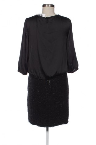 Rochie Seventy, Mărime M, Culoare Negru, Preț 1.054,99 Lei