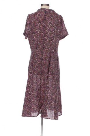 Sukienka Seventy One, Rozmiar XL, Kolor Kolorowy, Cena 95,99 zł