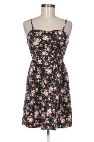 Kleid Seventy Seven, Größe S, Farbe Mehrfarbig, Preis € 14,96