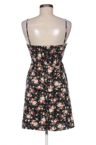 Kleid Seventy Seven, Größe S, Farbe Mehrfarbig, Preis € 14,96