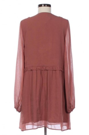 Kleid Sezane, Größe M, Farbe Braun, Preis € 66,50