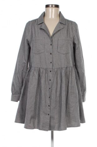 Kleid Sezane, Größe S, Farbe Mehrfarbig, Preis € 59,34