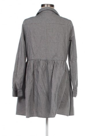 Kleid Sezane, Größe S, Farbe Mehrfarbig, Preis € 59,34