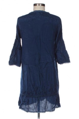 Rochie Sfera, Mărime S, Culoare Albastru, Preț 74,19 Lei