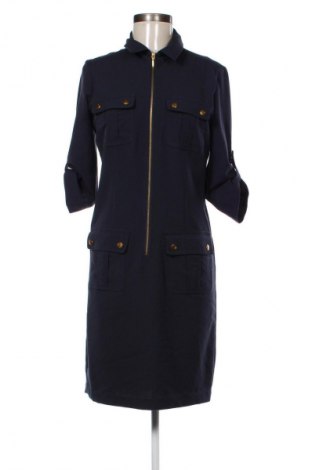 Rochie Sharagano, Mărime M, Culoare Albastru, Preț 207,00 Lei